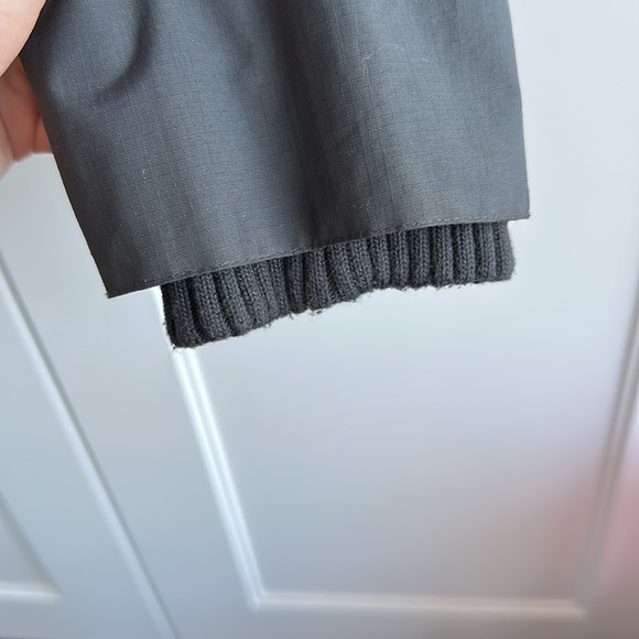 Superdry windcheater jacket - Picture 6 of 7